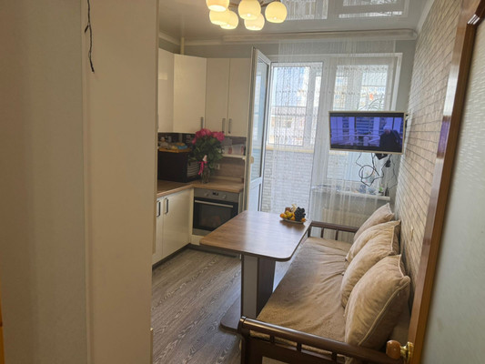 Объект по адресу Краснодарский край, Анапский р-н, Владимирская ул, д. 150