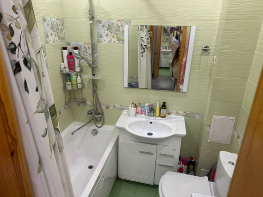 Объект по адресу Краснодарский край, Анапский р-н, Владимирская ул, д. 150