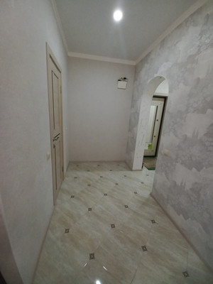 Объект по адресу Краснодарский край, Анапский р-н, Мирная ул, д. 29к4