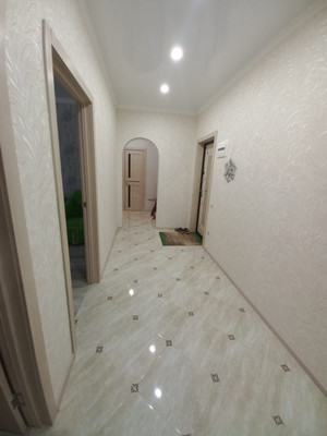 Объект по адресу Краснодарский край, Анапский р-н, Мирная ул, д. 29к4