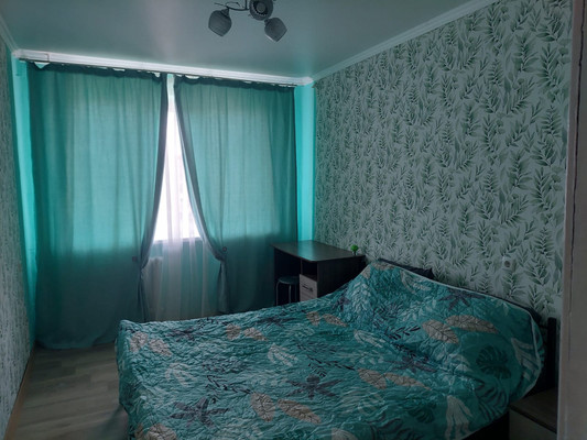 Объект по адресу Москва, Ленина ул, 169 