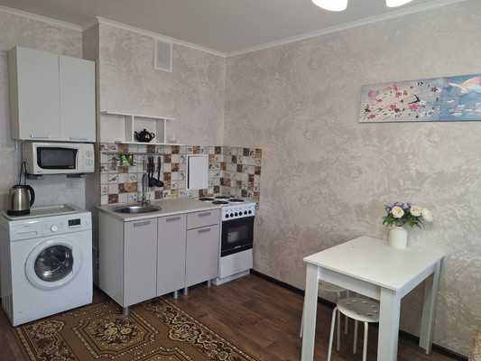 Объект по адресу Краснодарский край, Анапский р-н, Адмирала Пустошкина ул, д. 10