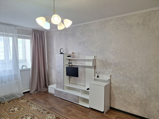 Объект по адресу Краснодарский край, Анапский р-н, Адмирала Пустошкина ул, д. 10