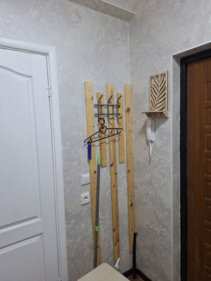 Объект по адресу Краснодарский край, Анапский р-н, Адмирала Пустошкина ул, д. 10