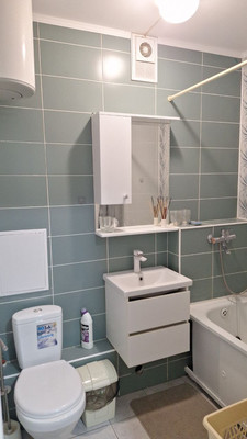 Объект по адресу Краснодарский край, Анапский р-н, Адмирала Пустошкина ул, д. 10