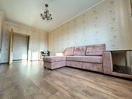 Объект по адресу Краснодарский край, Анапский р-н, Шевченко ул, д. 288ка