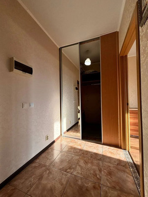 Объект по адресу Краснодарский край, Анапский р-н, Шевченко ул, д. 288ка