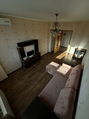 Объект по адресу Краснодарский край, Анапский р-н, Шевченко ул, д. 288ка