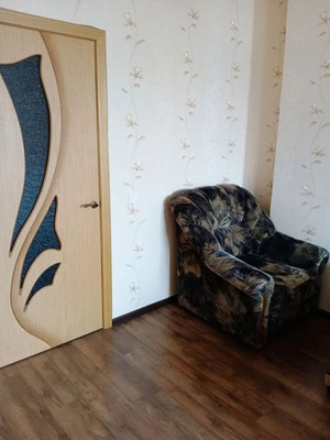 Объект по адресу Краснодарский край, Анапский р-н, Шевченко ул, д. 288ка