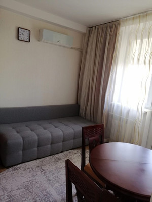 Объект по адресу Краснодарский край, Анапский р-н, Северный пер, д. 6к2