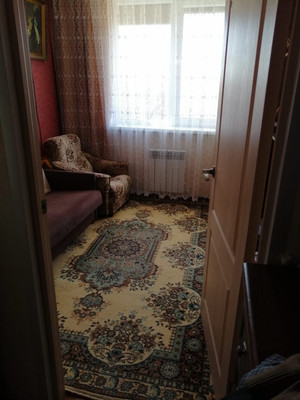 Объект по адресу Краснодарский край, Анапский р-н, Северный пер, д. 6к2