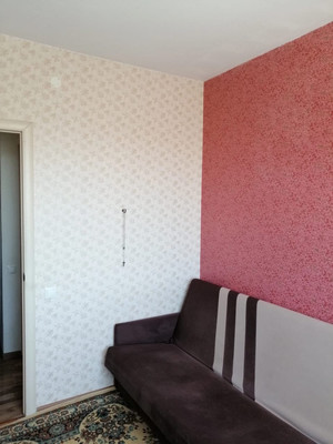 Объект по адресу Краснодарский край, Анапский р-н, Северный пер, д. 6к2