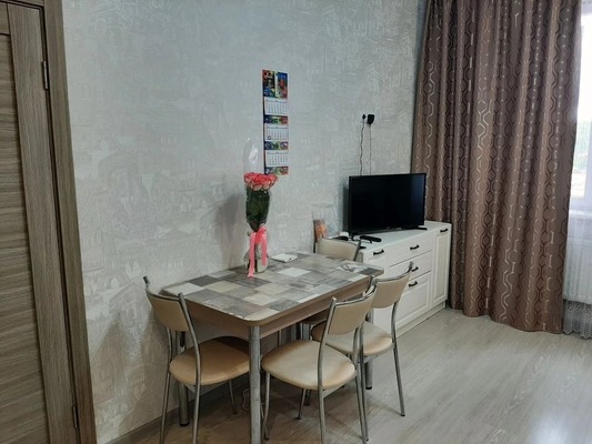 Объект по адресу Краснодарский край, Анапский р-н, Анапское ш, д. 30к2