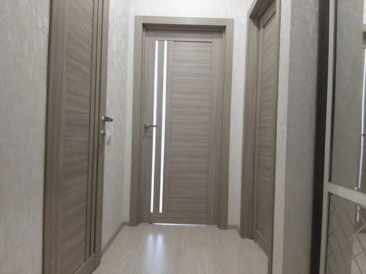 Объект по адресу Краснодарский край, Анапский р-н, Анапское ш, д. 30к2