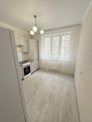 Объект по адресу Краснодарский край, Анапский р-н, Крестьянская ул, д. 27к3