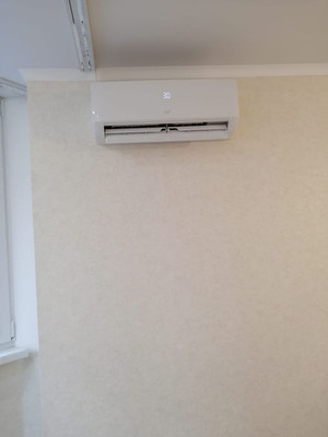 Объект по адресу Краснодарский край, Анапский р-н, Крестьянская ул, д. 27к3