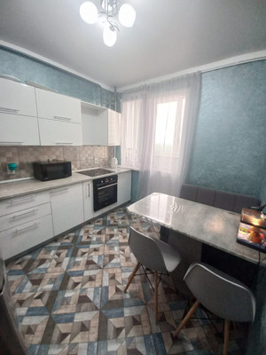 Объект по адресу Краснодарский край, Анапский р-н, Парковая ул, д. 60к6