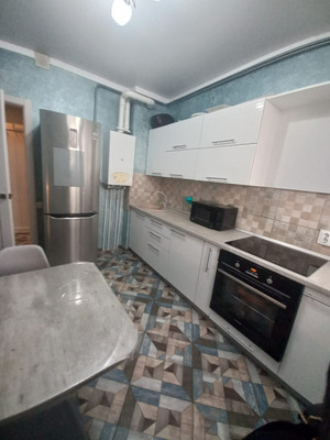 Объект по адресу Краснодарский край, Анапский р-н, Парковая ул, д. 60к6