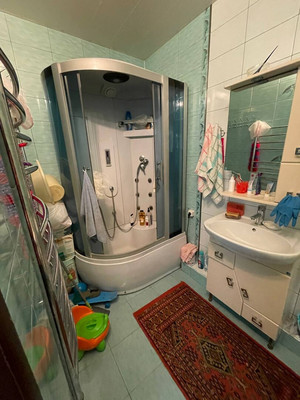 Фото квартиры по адресу Краснодарский край, Анапский р-н, Объездная ул, д. 10