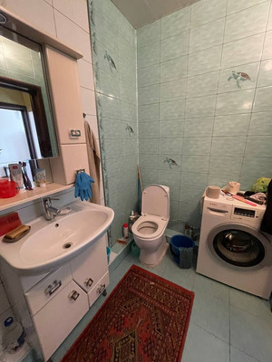 Фото квартиры по адресу Краснодарский край, Анапский р-н, Объездная ул, д. 10