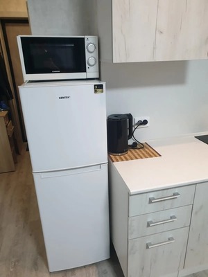 Объект по адресу Краснодарский край, Анапский р-н, Ленина ул, д. 173Ак5