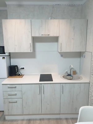 Объект по адресу Краснодарский край, Анапский р-н, Ленина ул, д. 173Ак5