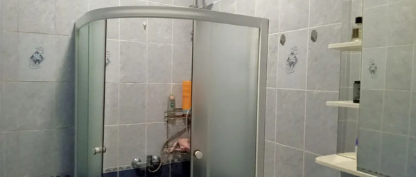 Объект по адресу Краснодарский край, Анапский р-н, Цибанобалка с, Мира ул, д. 22