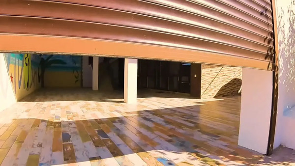 Объект по адресу Москва, Космонавтов пер, 23 