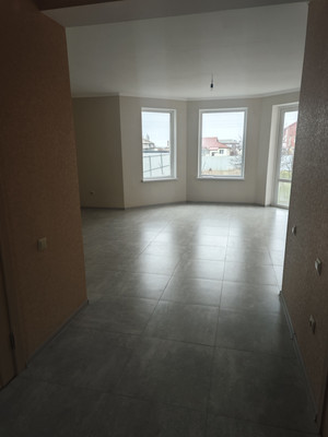 Объект по адресу Москва, Жемчужная ул 