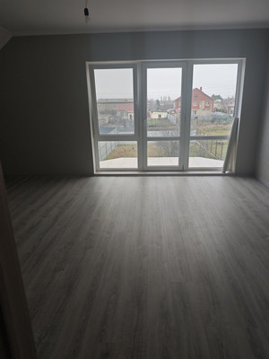 Объект по адресу Москва, Жемчужная ул 