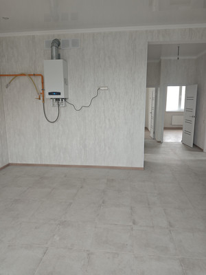 Объект по адресу Москва, Жемчужная ул 