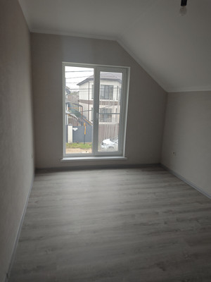 Объект по адресу Москва, Жемчужная ул 