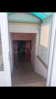 Объект по адресу Краснодарский край, Анапский р-н, Зеленая ул, д. 29