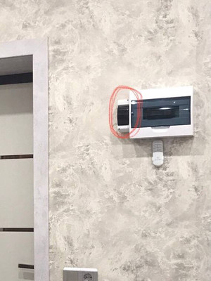 Объект по адресу Краснодарский край, Анапский р-н, Зеленая ул, д. 29