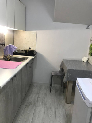 Объект по адресу Краснодарский край, Анапский р-н, Зеленая ул, д. 29