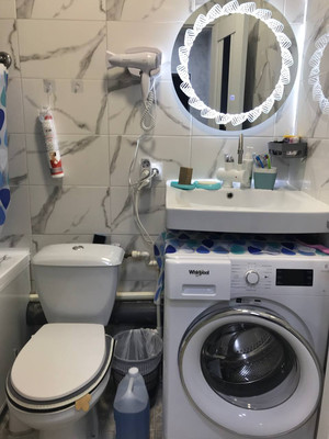 Объект по адресу Краснодарский край, Анапский р-н, Зеленая ул, д. 29