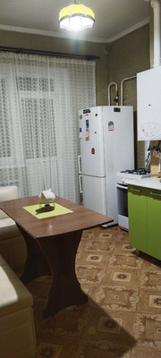 Объект по адресу Москва, Ленина ул, 178к3 