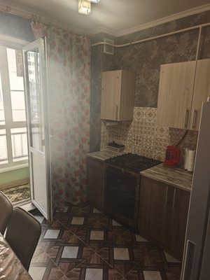 Объект по адресу Краснодарский край, Анапский р-н, Тургенева ул, д. 260