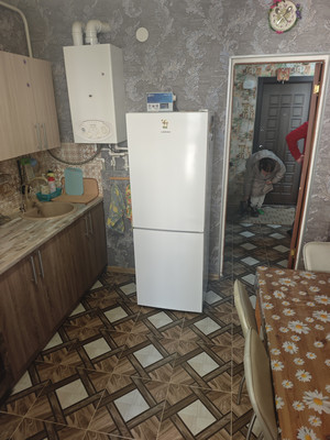 Объект по адресу Краснодарский край, Анапский р-н, Тургенева ул, д. 260