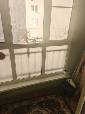 Фото квартиры по адресу Краснодарский край, Анапский р-н, Тургенева ул, д. 260