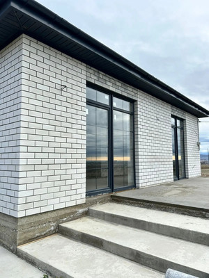 Объект по адресу Москва, Северная ул 