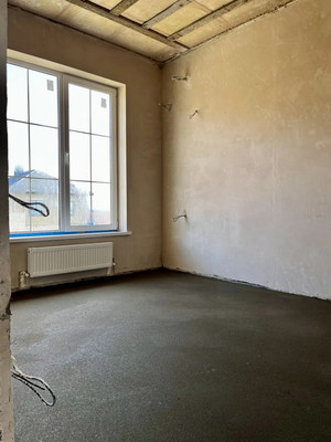 Объект по адресу Москва, Северная ул 