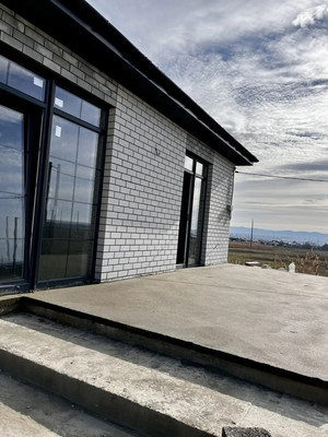 Объект по адресу Москва, Северная ул 