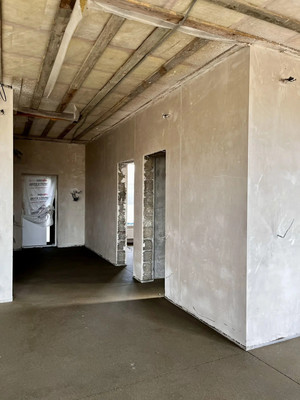 Объект по адресу Москва, Северная ул 