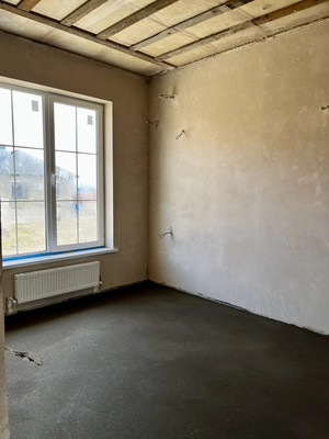 Объект по адресу Москва, Северная ул 