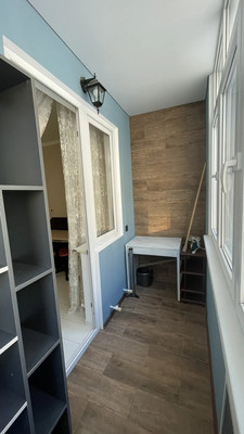 Объект по адресу Краснодарский край, Анапский р-н, Парковая ул, д. 64Ак3