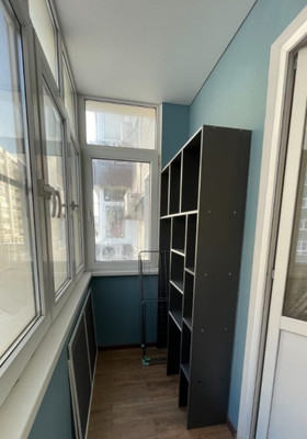 Фото квартиры по адресу Краснодарский край, Анапский р-н, Парковая ул, д. 64Ак3