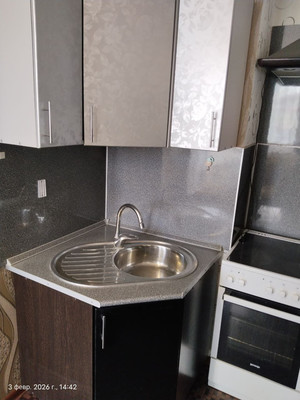 Объект по адресу Москва, Северный пер, 6к4 