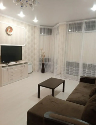 Объект по адресу Москва, Тельмана ул, 144 