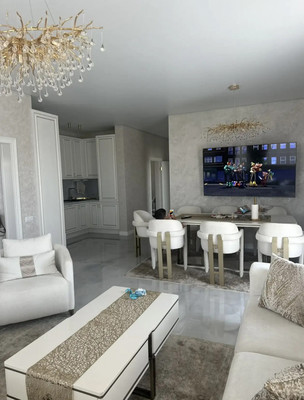 Объект по адресу Москва, Луганская ул, 51 